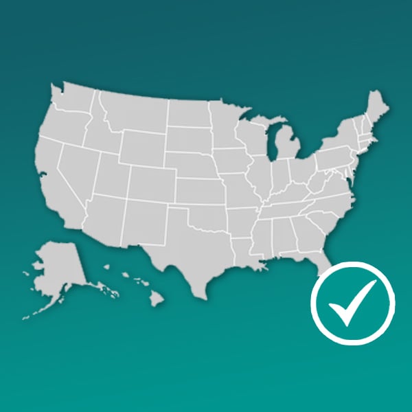 50-State-compliant-Landing-Page