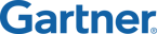 Gartner_logo.png