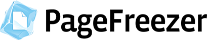 PF_Logo_Med_blk