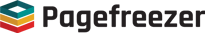 PF_Logo_black_xs.png
