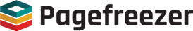 Pagefreezer-Logo-WEB-2019