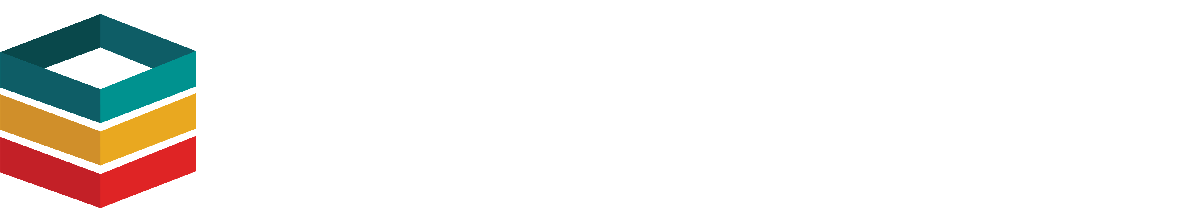 Pagefreezer-Logo-white-2019