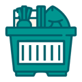 consumer-brands