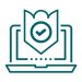 digital signature and metadata