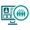enterprise-collaboration enterprise-collaboration