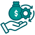 financial-services-1