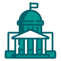 government