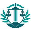 law-firms