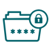 secure-folders
