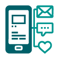 social-media-archiving social-media-archiving