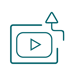 video-extract