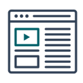 websites websites