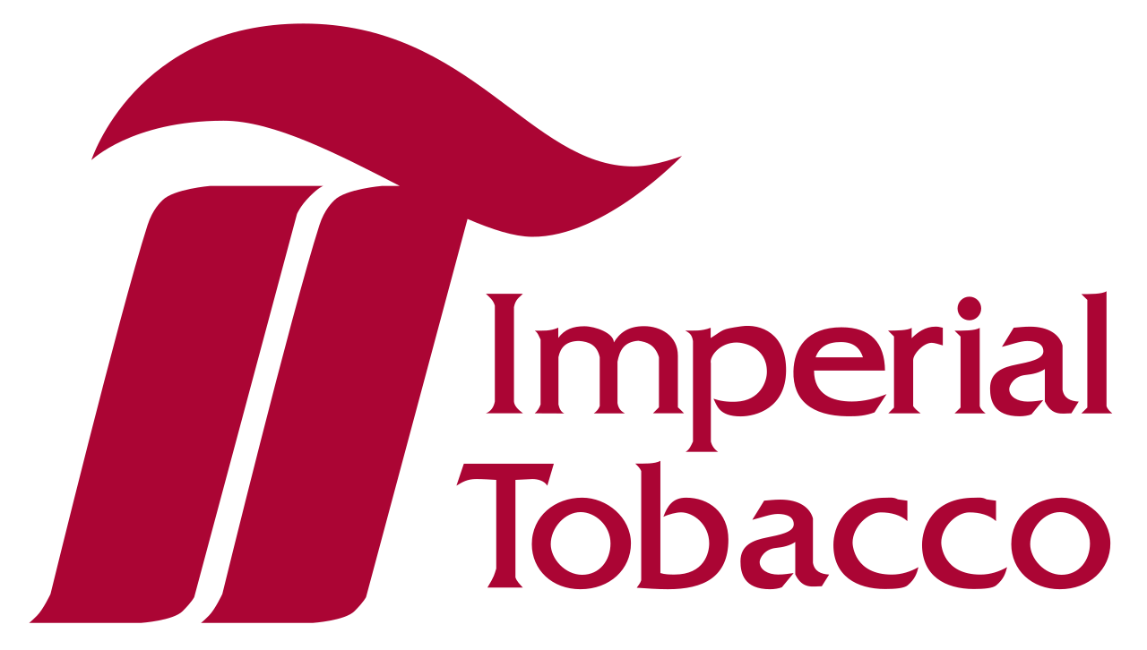Imperial_tobacco_logo.svg