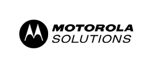 Logo_motorola_solutions