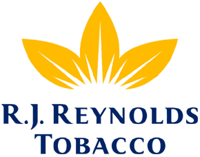RJRTLogo