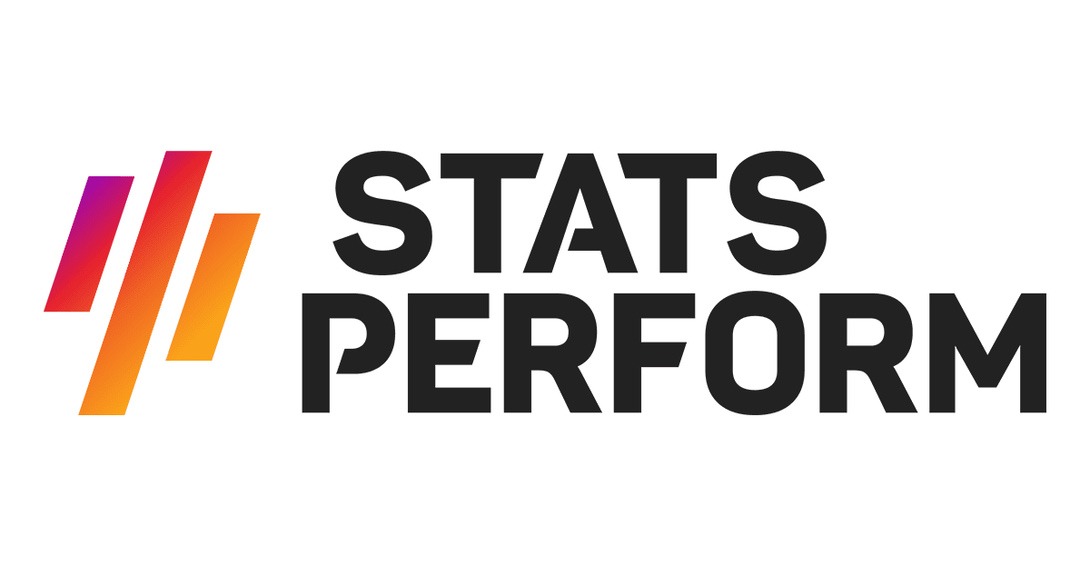 Stats-Perform-Logo