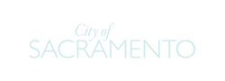 city-of-sacremento