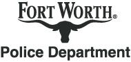 fort-worth-pd