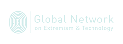 global-network
