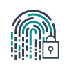security security